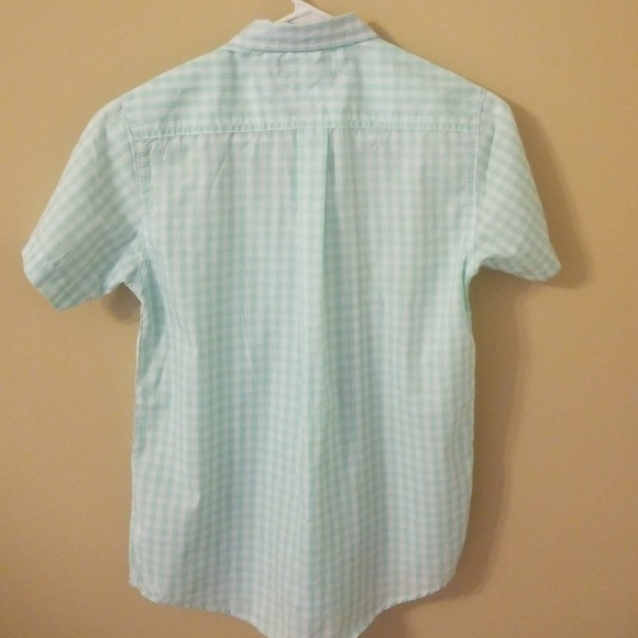 Clothes - Picture 4 of 4